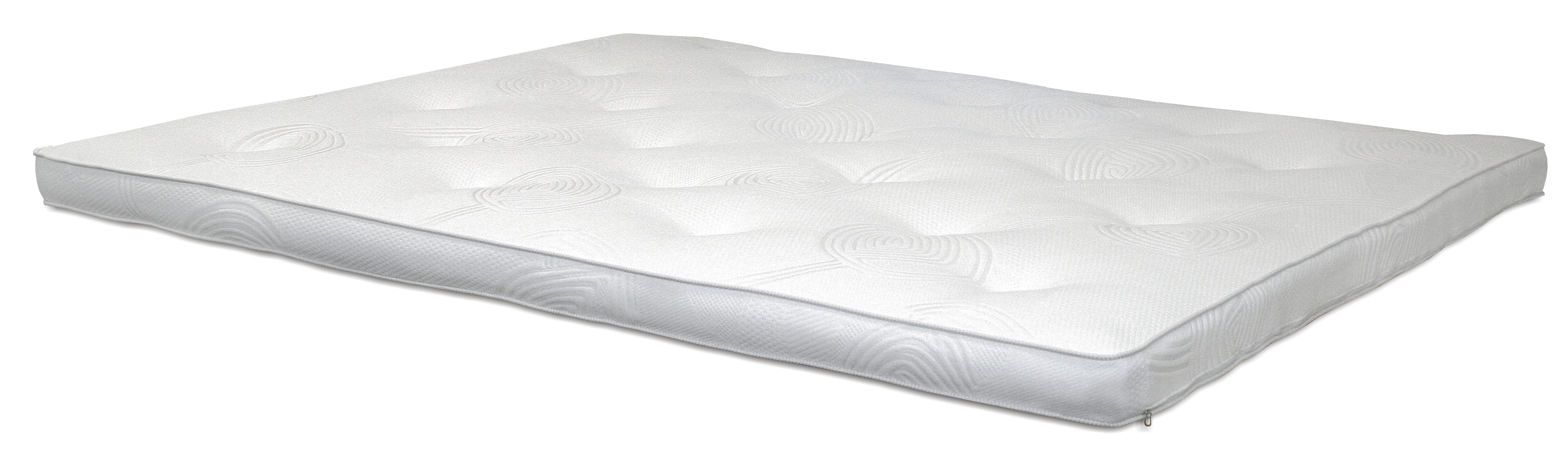 GRAND TOP mattress WHITE 1 7